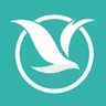 Serene Air logo