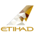 Etihad logo