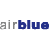 Airblue logo