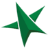 AirSial logo