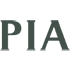 PIA logo
